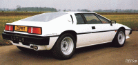 [thumbnail of Lotus Esprit S3.jpg]